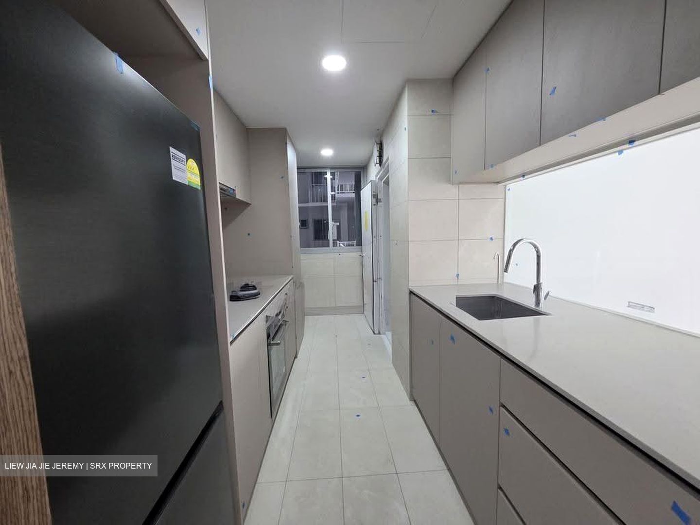 Grand Dunman (D15), Apartment #637830801